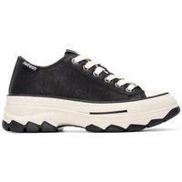 refresh deportivas moda 17307901 para mujer