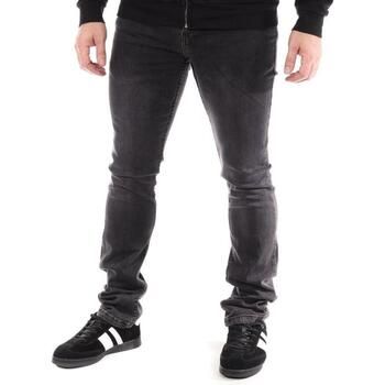 Paname Brothers Pantalón pitillo 200 para hombre