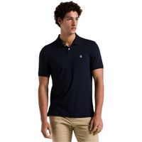 original penguin polo daddy para hombre
