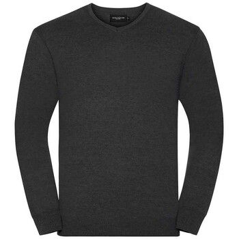 Russell Collection Jersey 710M para hombre