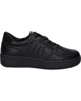 de mtng 60724 c58396-murri negro-plity negro