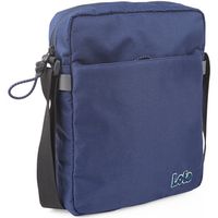 lois bolso lassen para hombre