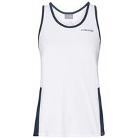 head tops y camisetas club para nina