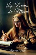 La dama de Nicea