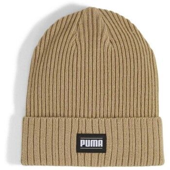 Puma Gorro Cuff Beanie para mujer