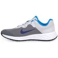 nike zapatillas de running 008 revolution 6 para mujer