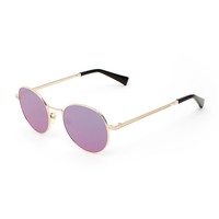 gafas de sol hawkers gold - nebula moma