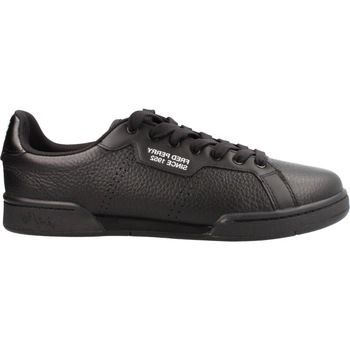 Fred Perry Deportivas Moda B1315fp para hombre