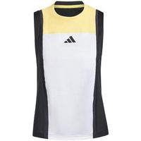 adidas camiseta tirantes gt33408 para mujer