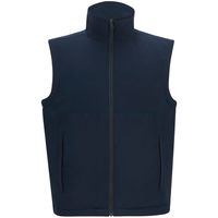 regatta chaqueta recycleme para mujer