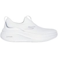skechers zapatos bajos 129010wsl para mujer