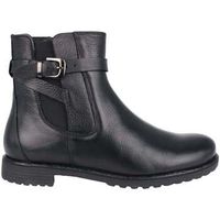 ara botines liverpool para mujer