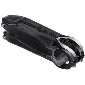 Pro Potencia Vibe Carbon 318mm