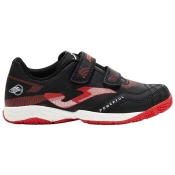 Joma Zapatillas de fútbol POJW2501INV para niño
