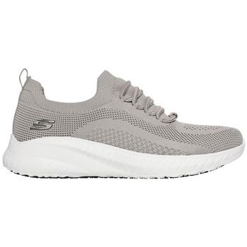 Skechers Zapatillas Squad Chaos Sr para mujer