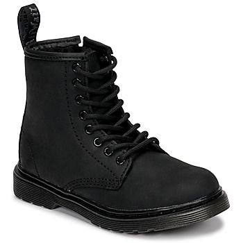 Dr. Martens Botines SERENA MONO J para niño