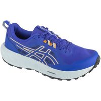 asics zapatillas de running gel-sonoma 8 para hombre