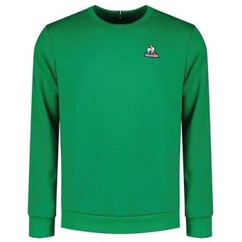Le Coq Sportif Jersey Hoody para hombre