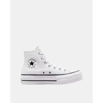 Converse Deportivas Moda 560846C CHUCK TAYLOR ALL STAR para mujer