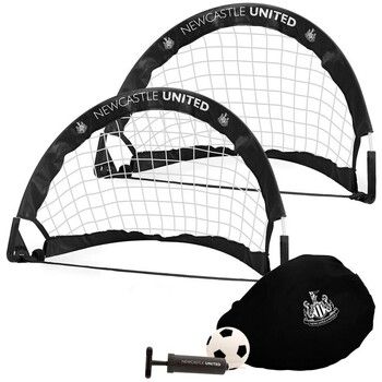 Newcastle United Fc Complemento deporte TA12611 para hombre