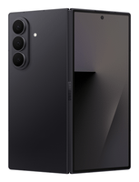 samsung galaxy galaxy z fold 7 8 5g 12gb256gb negro