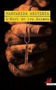 lhort de les animes