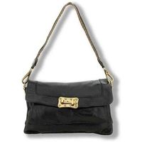 campomaggi bolso c045680nd x3180-c0001 para mujer