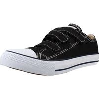 victoria zapatillas 106555v para mujer