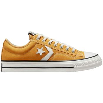 Converse Zapatillas Baskets Star Player 76 orange para hombre