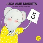 juga amb marieta 5
