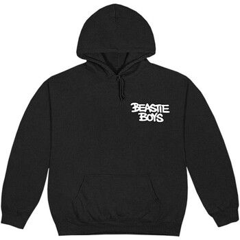 Beastie Boys Jersey Check Your Head para hombre
