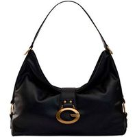 guess bolso - para mujer