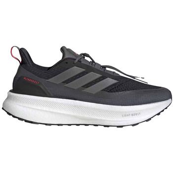 adidas Zapatillas de running Chaussures de running ultraboost 5 tr climawarm para hombre