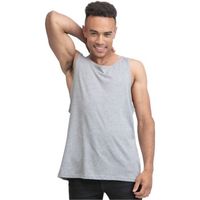 mantis camiseta tirantes m133 para hombre
