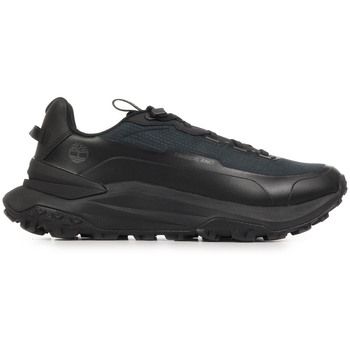Timberland Deportivas Moda Low Lace Sneaker para hombre