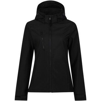 Regatta Chaqueta Venturer para mujer