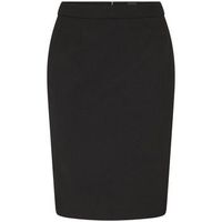 boss falda vilea para mujer