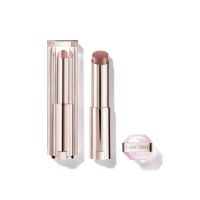 lip idole butterglow 21