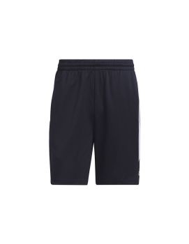 Pantalones Cortos adidas 3Bandas-Trainning ipes Hombre