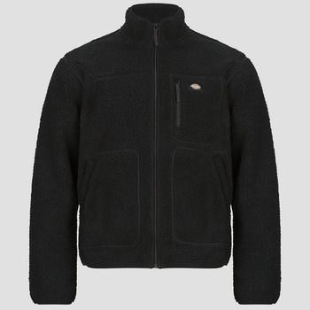 Dickies Polar - para hombre