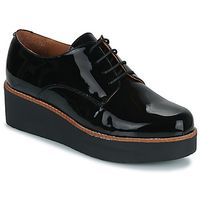 fericelli zapatos mujer nensee para mujer