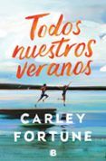 todos nuestros veranos