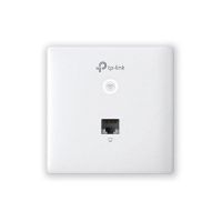 punto de acceso inalambrico omada eap230-wall 1167 mbits poe