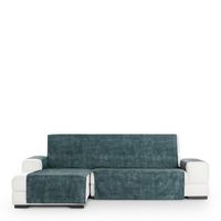 funda de sofa chaisse longue m3 turin izq c3