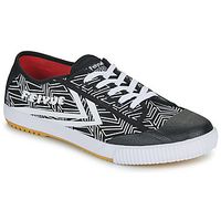 feiyue zapatillas fe lo 1920 - chevron print para hombre