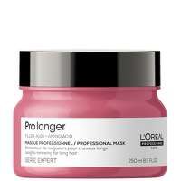 loreal professionnel serie expert pro longer mask 250ml