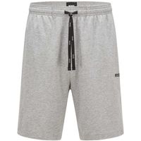 boss short gt14044 para hombre