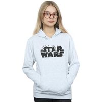 disney jersey bi13627 para mujer