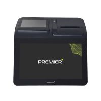 terminal punto de venta premier kt-116 a bateria 4gb 64gb android 11 impresion 80mm