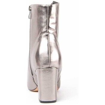 Montevita Botas 100952 para mujer